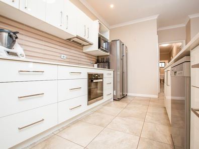 9 Crake Street, South Hedland WA 6722