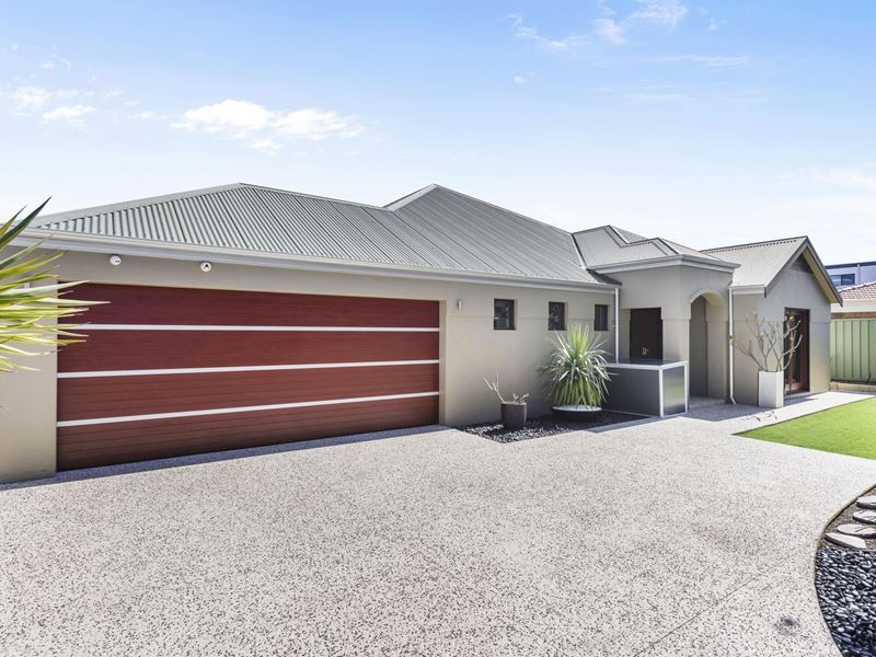 77a Gairloch Street, Mount Pleasant WA 6153