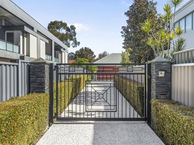 77a Gairloch Street, Mount Pleasant WA 6153