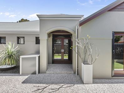 77a Gairloch Street, Mount Pleasant WA 6153
