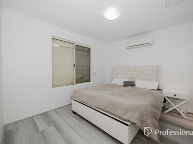 86 Giralia Parkway, Ballajura WA 6066