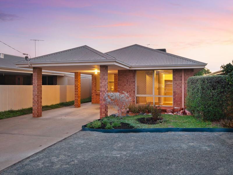 14A Salisbury Road, South Kalgoorlie WA 6430