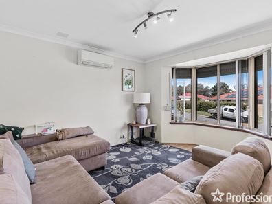 5 Argus Cross, Warnbro WA 6169