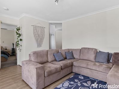 5 Argus Cross, Warnbro WA 6169