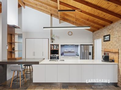 1675 Oxley Road, Hovea WA 6071