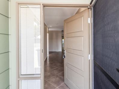 59 Hibiscus Drive, Kununurra WA 6743