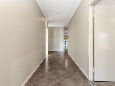 59 Hibiscus Drive, Kununurra WA 6743
