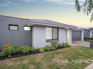 36 Elderflower Street, Treeby WA 6164