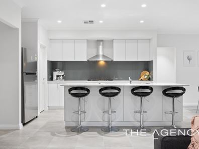 36 Elderflower Street, Treeby WA 6164