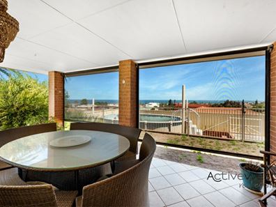 18 Pearson Street, Mount Tarcoola WA 6530