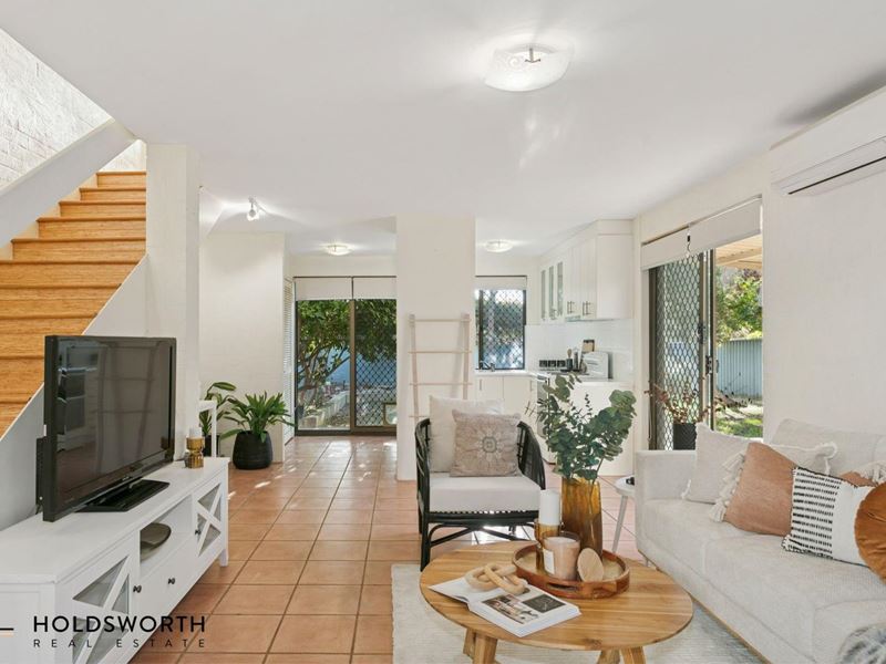12/30 Kathleen Street, Yokine