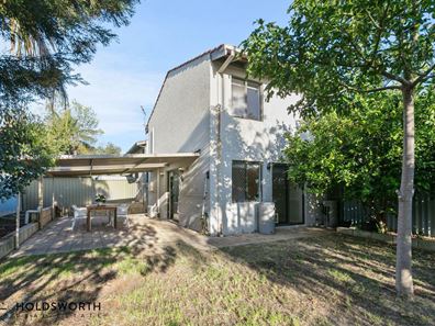 12/30 Kathleen Street, Yokine WA 6060