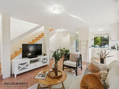 12/30 Kathleen Street, Yokine WA 6060