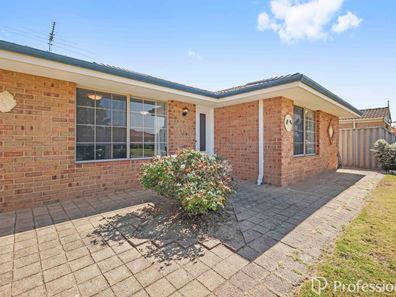 78 Seminole Gardens, Seville Grove WA 6112