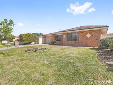 78 Seminole Gardens, Seville Grove WA 6112