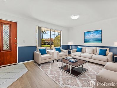 78 Seminole Gardens, Seville Grove WA 6112