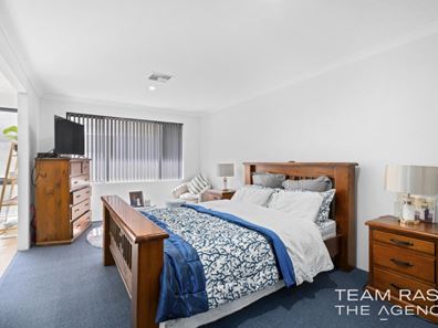 45 Kyarra Crescent, Helena Valley WA 6056