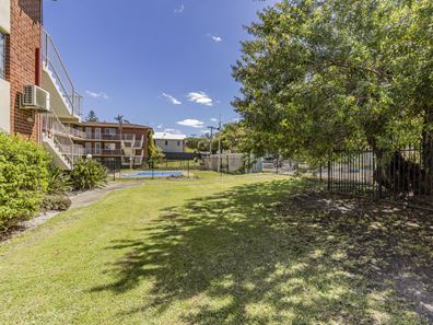 4/99 Ninth Avenue, Maylands WA 6051