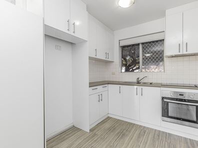 4/99 Ninth Avenue, Maylands WA 6051
