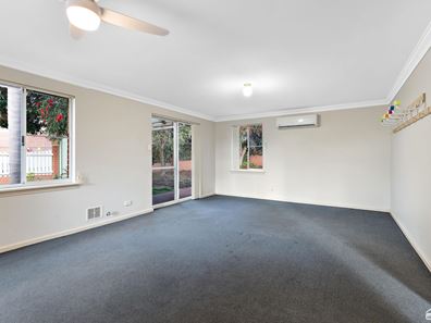 6/16 Thomas Street, Armadale WA 6112