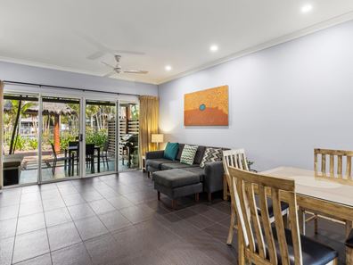 17/25 Millington Road, Cable Beach WA 6726
