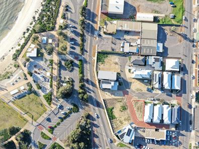 Lot 221 Flour Key, Beresford WA 6530