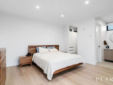 144 Hesperia Parade, Ellenbrook WA 6069