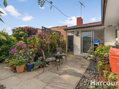 124 Hickman Road, Silver Sands WA 6210