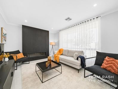 5 Elm Court, Ballajura WA 6066