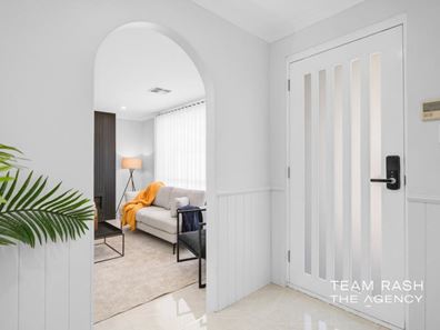 5 Elm Court, Ballajura WA 6066