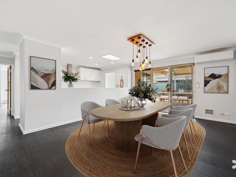 51 Aitken Drive, Winthrop