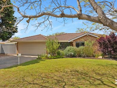 51 Aitken Drive, Winthrop WA 6150