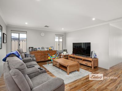 3 Bow Street, Glen Iris WA 6230