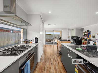 3 Bow Street, Glen Iris WA 6230