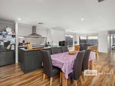 3 Bow Street, Glen Iris WA 6230