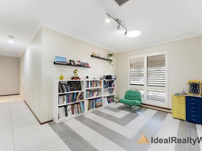 36 Bohemia Way, Parkwood WA 6147