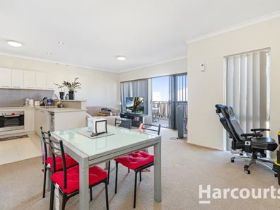18/291 Ocean Keys Boulevard, Clarkson WA 6030