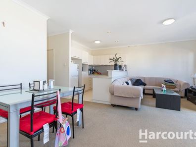 18/291 Ocean Keys Boulevard, Clarkson WA 6030