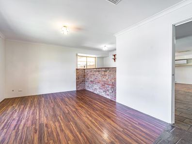 5 Delray Close, Warnbro WA 6169
