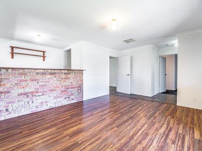 5 Delray Close, Warnbro WA 6169