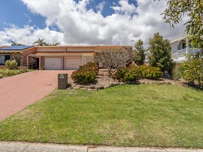 78A Moolanda Boulevard, Kingsley WA 6026