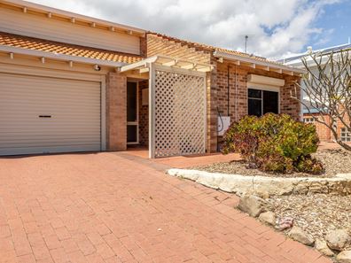 78A Moolanda Boulevard, Kingsley WA 6026