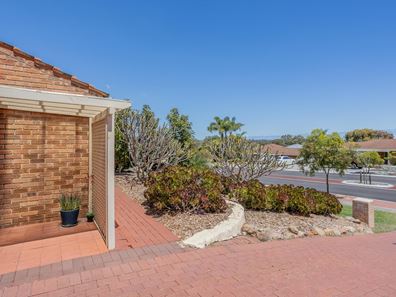78A Moolanda Boulevard, Kingsley WA 6026