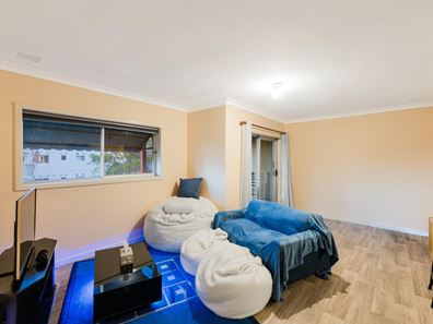 25/14 Coralie Court, Armadale WA 6112