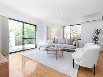 3/74 Iolanthe Street, Bassendean WA 6054