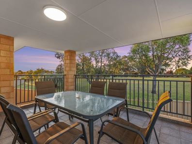 11 Caleb Place, Hamersley WA 6022