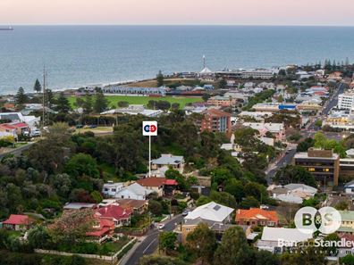 6 Picton Crescent, Bunbury WA 6230