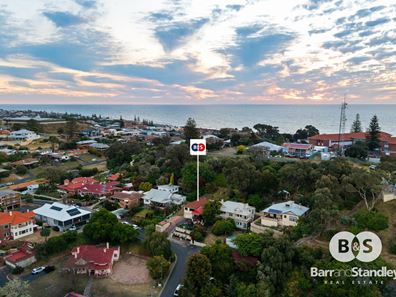 6 Picton Crescent, Bunbury WA 6230