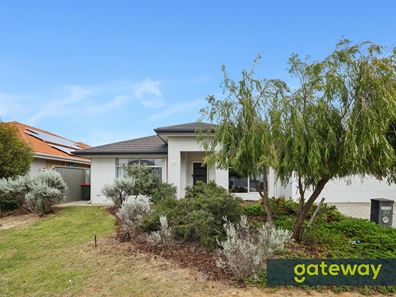 30 Wirra Corner, Wandi WA 6167