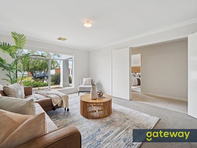 30 Wirra Corner, Wandi WA 6167
